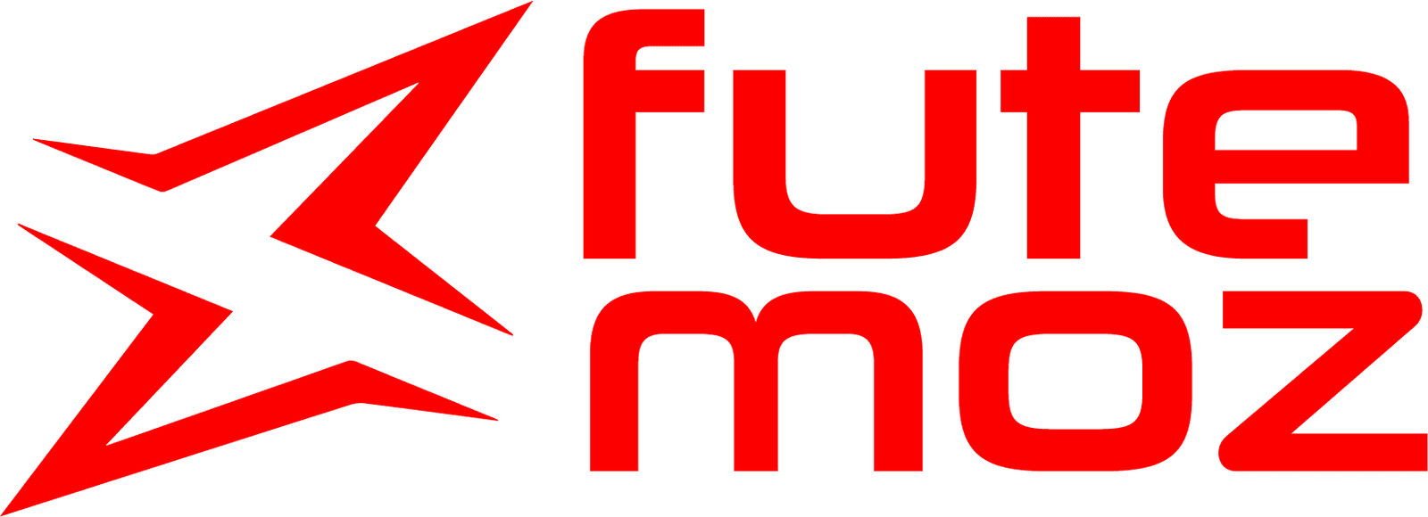 Futemoz