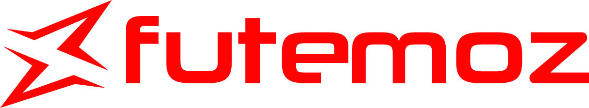 Futemoz